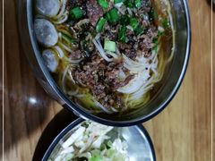 -林氏圆子(阔时路店)