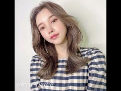 -New Fashion·新时尚形象设计