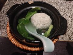 -南京大牌档(凯德1818店)