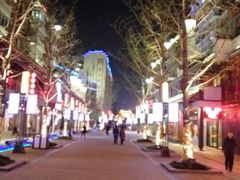 -嘉莱特精典国际酒店·醇咖啡厅
