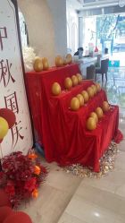 -广州健丽·去眼袋医疗美容机构