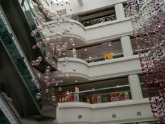 -麦秋寿司(富都广场店)