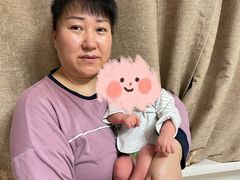 -爱月宝月嫂·育儿嫂(哈尔滨总店)