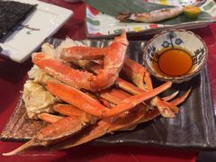 -万岛日本料理铁板烧(梅赛德斯奔驰店)