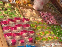 -稻香村(文殊院旗舰店)