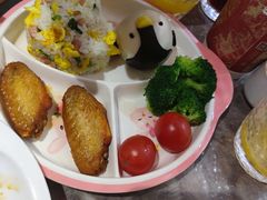 -眉州东坡·川菜(川沙百联店)