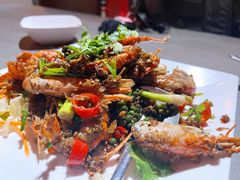 -建兴酒家(素里翁分店)