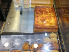 -老香港蛋糕(梓桐苑店)