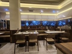 -春家·非遗手工小吃(徐汇万科广场店)