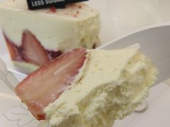 -黑草莓(重庆路店)