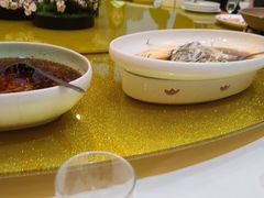 -金迎海鲜酒家(金凤凰广场店)