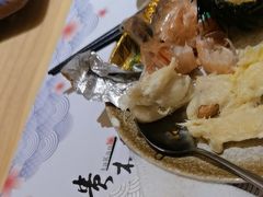-贵木日本料理·铁板烧(新地假日广场店)