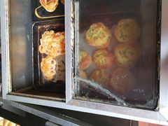 -惠源面包店(开禾路店)