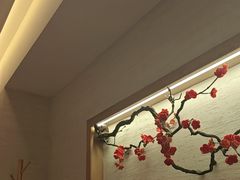 -大家食府·福建菜(FAC协盛中心庭院餐厅店)