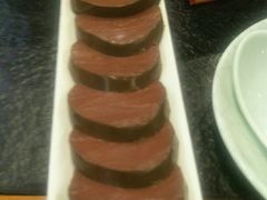 -双合福火锅(河北路店)