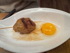 -春秋火锅(复兴中路店)