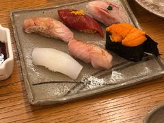 -然锅料理