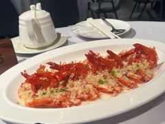 -79号渔船海鲜饭店(龙岗店)