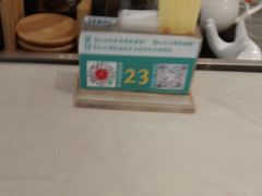 -山顶沙河粉-粤菜馆(凯旋店)