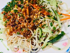 -相遇·川湘融合菜(丹阳吾悦广场店)