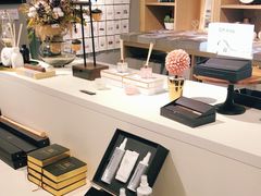 -第六空间家居电器超级Mall(西溪店)