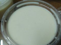 -沙湾姜撞奶甜品店(昌岗中路店)