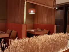 -西村日本料理(香格里拉饭店)
