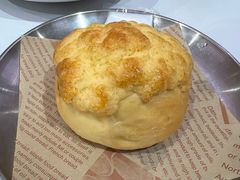 -香港深仔记茶餐厅(东门店)