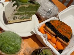 -Max Bakery 阿唛手作