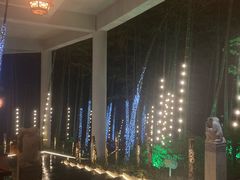 -天目湖御水温泉·度假酒店