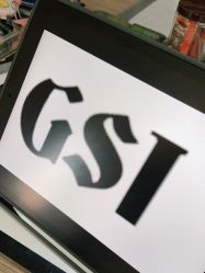 -长沙纹身·龙堂刺青·三土师傅的店