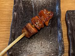 -小隐(淮海路店)