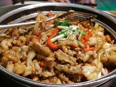 -蛙小侠(珠海华发商都店)