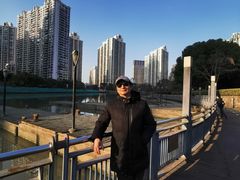 -苏州河梦清园环保主题公园