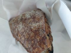 -DRUNK BAKER(上海陕康里店)