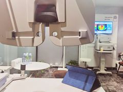 -大视光学•LINDBERG林德伯格•全球手工眼镜集合店(王府井店)