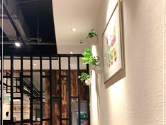 -新梅华·茶点餐厅(石路国际商城店)