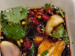 -鸽味轩·粤菜小馆(高楼门总店)