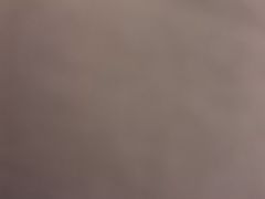 -新紫霞养生·影院足道·SPA(金山区店)