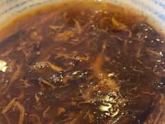 碗仔翅-大快活(罗湖商业城分店)