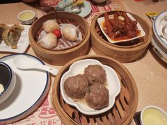 -点都德(汇盈广场店)