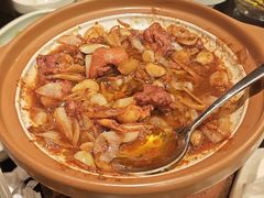-桂小厨广西菜(万象城店)