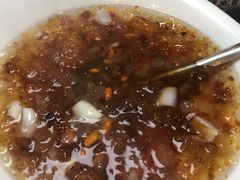 -富临轩私房菜(集庆门大街店)