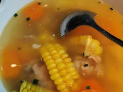 -凤凰湘语·湘粤鲜融(浦东旗舰店)