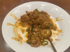 -胖姐渔村(中源大道店)