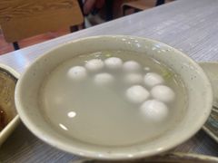 -圆宝台湾小吃(迎津街店)