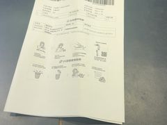 -兰拓相机租赁·维修·二手(上海店)