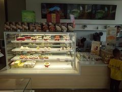 -好利来(道前街店)