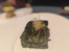 -三利音·玖弄小鲜(浦东嘉里城店)