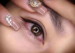 -如一·美甲美睫